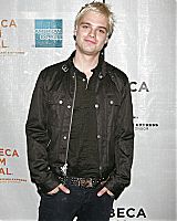 Filename=046.jpg
Filesize=826KiB
Dimensions=1333x2000
Date added=Sep 05, 2012 046.jpg