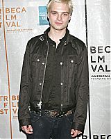 Filename=047.jpg
Filesize=844KiB
Dimensions=1333x2000
Date added=Sep 05, 2012 047.jpg