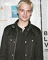 Filename=048.jpg
Filesize=726KiB
Dimensions=1333x2000
Date added=Sep 05, 2012 048.jpg