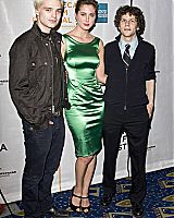 Filename=049.jpg
Filesize=869KiB
Dimensions=1337x2000
Date added=Sep 05, 2012 049.jpg