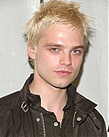 Filename=050.jpg
Filesize=828KiB
Dimensions=1476x2000
Date added=Sep 05, 2012 050.jpg