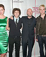 Filename=051.jpg
Filesize=877KiB
Dimensions=2000x1186
Date added=Sep 05, 2012 051.jpg