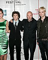 Filename=052.jpg
Filesize=856KiB
Dimensions=2000x1333
Date added=Sep 05, 2012 052.jpg