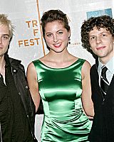 Filename=053.jpg
Filesize=988KiB
Dimensions=2000x1333
Date added=Sep 05, 2012 053.jpg