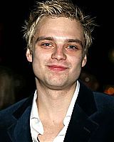 Filename=002.jpg
Filesize=15KiB
Dimensions=267x400
Date added=Sep 05, 2012 002.jpg