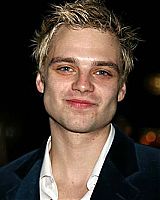 Filename=003.jpg
Filesize=14KiB
Dimensions=267x400
Date added=Sep 05, 2012 003.jpg