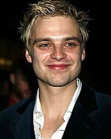 Filename=004.jpg
Filesize=15KiB
Dimensions=267x400
Date added=Sep 05, 2012 004.jpg