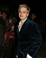 Filename=005.jpg
Filesize=12KiB
Dimensions=267x400
Date added=Sep 05, 2012 005.jpg