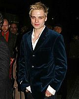 Filename=006.jpg
Filesize=14KiB
Dimensions=267x400
Date added=Sep 05, 2012 006.jpg