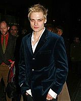 Filename=007.jpg
Filesize=14KiB
Dimensions=267x400
Date added=Sep 05, 2012 007.jpg