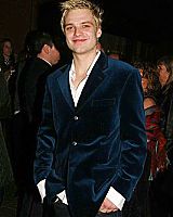 Filename=008.jpg
Filesize=15KiB
Dimensions=267x400
Date added=Sep 05, 2012 008.jpg