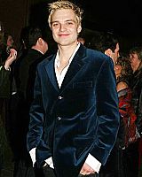 Filename=009.jpg
Filesize=16KiB
Dimensions=267x400
Date added=Sep 05, 2012 009.jpg