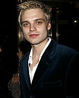 Filename=010.jpg
Filesize=102KiB
Dimensions=314x512
Date added=Sep 05, 2012 010.jpg