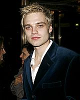 Filename=011.jpg
Filesize=109KiB
Dimensions=326x512
Date added=Sep 05, 2012 011.jpg