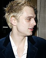 Filename=012.jpg
Filesize=159KiB
Dimensions=333x512
Date added=Sep 05, 2012 012.jpg