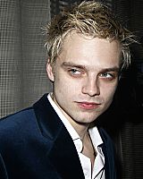 Filename=014.jpg
Filesize=147KiB
Dimensions=341x512
Date added=Sep 05, 2012 014.jpg