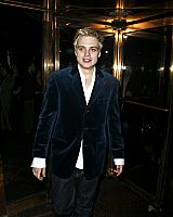 Filename=015.jpg
Filesize=135KiB
Dimensions=341x512
Date added=Sep 05, 2012 015.jpg