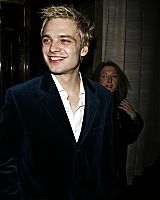 Filename=016.jpg
Filesize=112KiB
Dimensions=363x512
Date added=Sep 05, 2012 016.jpg