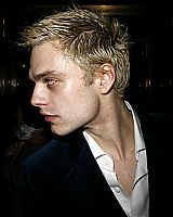 Filename=017.jpg
Filesize=136KiB
Dimensions=376x512
Date added=Sep 05, 2012 017.jpg