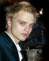 Filename=018.jpg
Filesize=43KiB
Dimensions=378x512
Date added=Sep 05, 2012 018.jpg