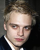 Filename=019.jpg
Filesize=182KiB
Dimensions=381x512
Date added=Sep 05, 2012 019.jpg