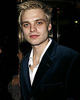 Filename=020.jpg
Filesize=23KiB
Dimensions=386x630
Date added=Sep 05, 2012 020.jpg