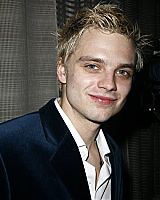 Filename=022.jpg
Filesize=40KiB
Dimensions=420x630
Date added=Sep 05, 2012 022.jpg