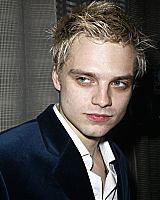 Filename=023.jpg
Filesize=41KiB
Dimensions=420x630
Date added=Sep 05, 2012 023.jpg