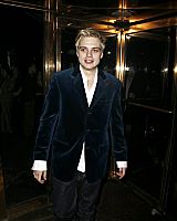 Filename=024.jpg
Filesize=31KiB
Dimensions=420x630
Date added=Sep 05, 2012 024.jpg