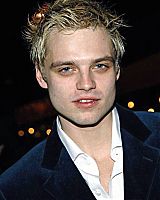 Filename=026.JPG
Filesize=26KiB
Dimensions=426x640
Date added=Sep 05, 2012 026.JPG