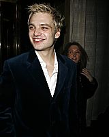 Filename=027.jpg
Filesize=27KiB
Dimensions=447x630
Date added=Sep 05, 2012 027.jpg