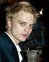 Filename=029.jpg
Filesize=43KiB
Dimensions=465x630
Date added=Sep 05, 2012 029.jpg