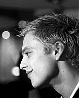 Filename=032.jpg
Filesize=111KiB
Dimensions=509x512
Date added=Sep 05, 2012 032.jpg