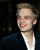 Filename=034.jpg
Filesize=39KiB
Dimensions=519x630
Date added=Sep 05, 2012 034.jpg