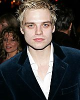 Filename=035.jpg
Filesize=641KiB
Dimensions=1333x2000
Date added=Sep 05, 2012 035.jpg