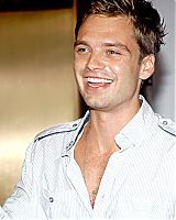 Filename=020.jpg
Filesize=879KiB
Dimensions=1330x2000
Date added=Sep 05, 2012 020.jpg