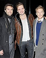 Filename=001.JPG
Filesize=627KiB
Dimensions=2000x1333
Date added=Sep 05, 2012 001.JPG