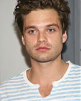 Filename=002.jpg
Filesize=291KiB
Dimensions=400x600
Date added=Sep 05, 2012 002.jpg