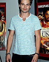 Filename=003.jpg
Filesize=122KiB
Dimensions=631x1000
Date added=Sep 05, 2012 003.jpg