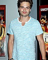 Filename=007.jpg
Filesize=611KiB
Dimensions=1325x2000
Date added=Sep 05, 2012 007.jpg