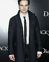 Filename=001.jpg
Filesize=58KiB
Dimensions=329x512
Date added=Sep 05, 2012 001.jpg