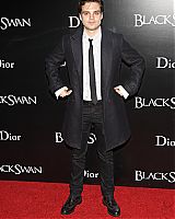 Filename=005.jpg
Filesize=64KiB
Dimensions=354x512
Date added=Sep 05, 2012 005.jpg