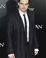 Filename=006.jpg
Filesize=41KiB
Dimensions=392x630
Date added=Sep 05, 2012 006.jpg