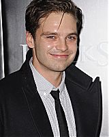 Filename=008.jpg
Filesize=62KiB
Dimensions=420x630
Date added=Sep 05, 2012 008.jpg