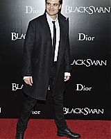 Filename=009.jpg
Filesize=58KiB
Dimensions=421x630
Date added=Sep 05, 2012 009.jpg