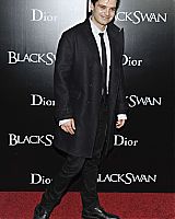 Filename=010.jpg
Filesize=57KiB
Dimensions=422x630
Date added=Sep 05, 2012 010.jpg