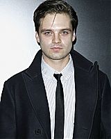 Filename=011.jpg
Filesize=66KiB
Dimensions=423x630
Date added=Sep 05, 2012 011.jpg