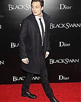 Filename=013.jpg
Filesize=64KiB
Dimensions=428x630
Date added=Sep 05, 2012 013.jpg