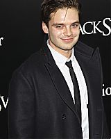 Filename=014.jpg
Filesize=52KiB
Dimensions=432x630
Date added=Sep 05, 2012 014.jpg