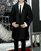 Filename=023.jpg
Filesize=84KiB
Dimensions=534x1000
Date added=Sep 05, 2012 023.jpg